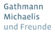 tl_files/kiosque_de/img/logos/Gathmann-Michaelis-und-Freunde.png
